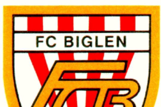 Logo FC_Biglen (002).jpg
